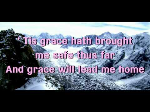 download lagu mp3 mp4 Amazing Grace Instrumental, download lagu Amazing Grace Instrumental gratis, unduh video klip Amazing Grace Instrumental