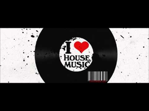 Remix of Bingo Players Toms Dinner