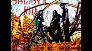 Sadistic Kill ~ Postmortem (Slayer Cover)