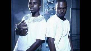 Jackie Boyz   Evolution 