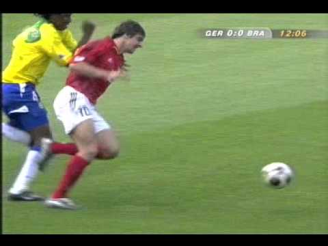 Sebastian Deisler - beule-290605_1