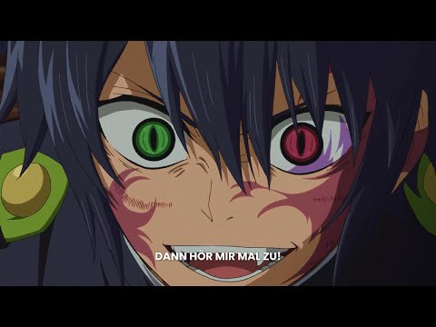 PRECEDE - LIAR (lyrics)