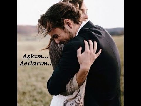 James LAST Grand Symphonix Orchestra - Un matin à Cornwall