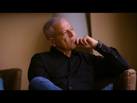 Witness21 Editor  2018 04 15