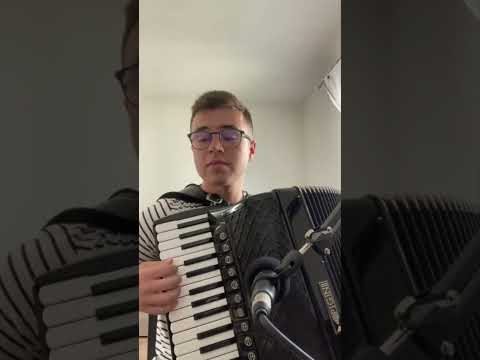 Dreaming of you - Vojce Petrusev