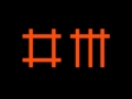 Depeche Mode - Miles Away/The Truth Is (Lagos ...