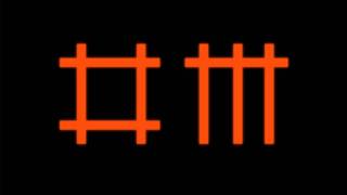 Depeche Mode - Miles Away/The Truth Is (Lagos Choir Remix)