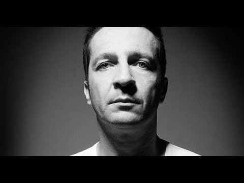 Tribute to Mauro Picotto