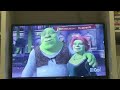 Shrek 2 9Go Outro With Credits