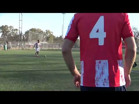 SPORTING SDC VS ALWAYS READY - #LigaNuñez - #Apertura SLS - 01/07/23