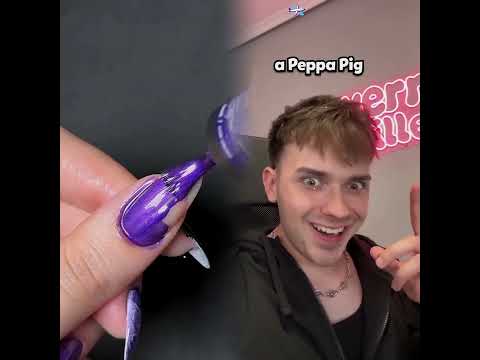 El Secreto de Peppa Pig🐷💀 #comedia