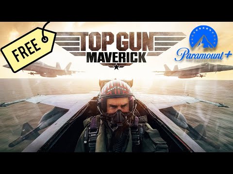 YouTube video about: When do top gun 2 tickets go on sale?