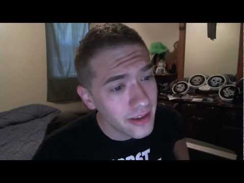 Runescape Update - One Piercing Note Quest