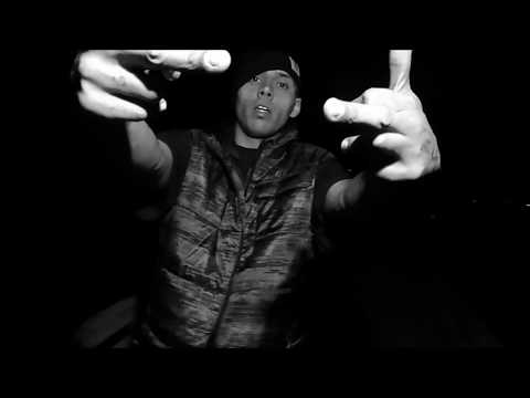 WITCH by CX da Grinch (Official Visuals)