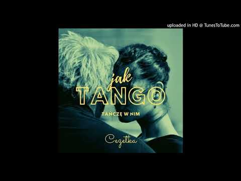 CEZETKA - TANGO