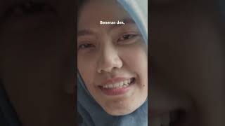 Download lagu Rayuanmu bikin mleyot, Dam! mp3 Download lagu Rayuanmu bikin mleyot, Dam! mp3