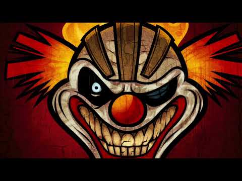 Cook laflare - last laugh