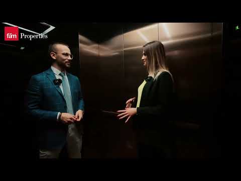 Property video thumbnail