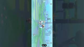 プロセカ　ミュージックガチャ　79日目　みっくみくにしてあげる♪