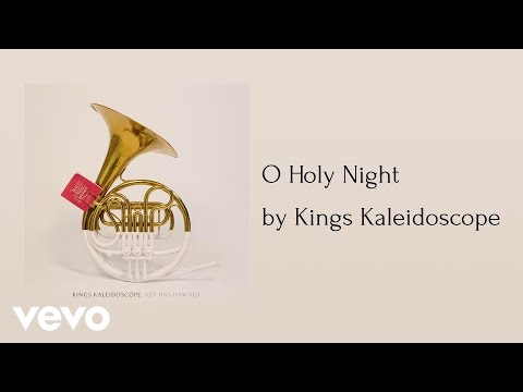 O Holy Night