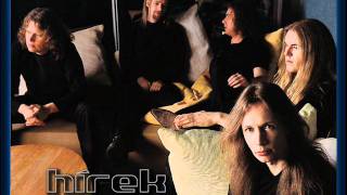 STRATOVARIUS - Liberty (Demo)