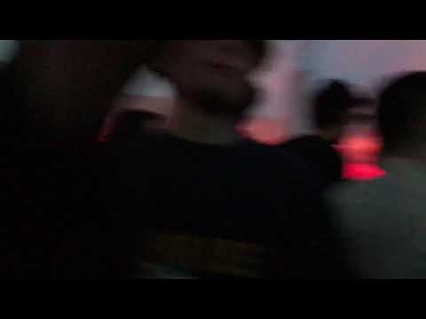 Hunee and antal dekmantel 2017