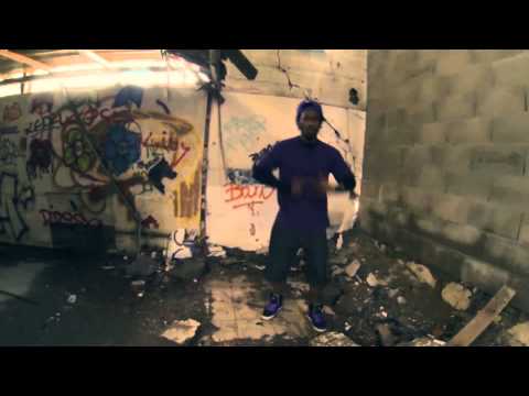 Davy Jones - Mon riddim