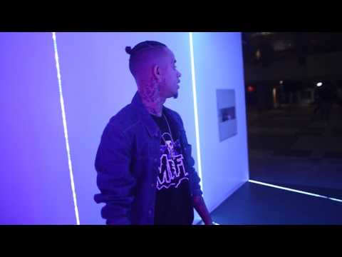 Dre feat. Mishon - Comfortable