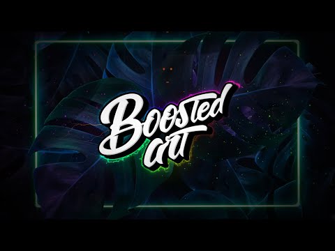 F a v e ★ NBU Vanboii ✘ Chill