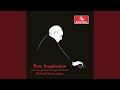 Sunrise, Sunset - Matchmaker, Matchmaker (From "Fiddler on the Roof") (Arr. S. Sorensen for Piano)