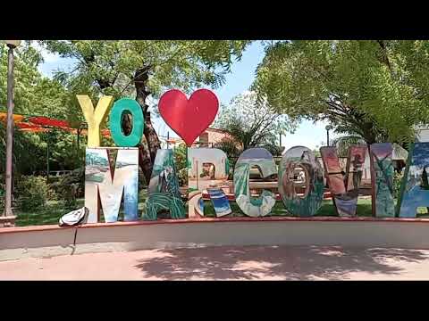 CHOLUTECA HONDURAS 2025/municipio de marcovia choluteca