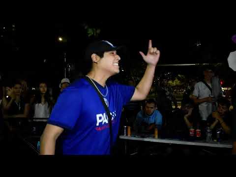 DLA vs demius- 4tos-