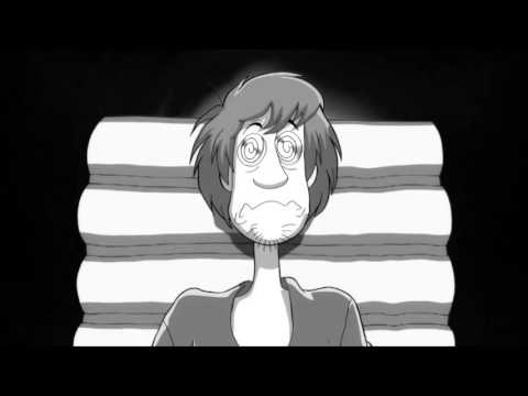 Szagi - Mimo upływu lat