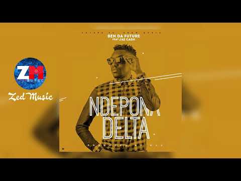 download lagu mp3 mp4 Ben Da Future Chintobentobe, download lagu Ben Da Future Chintobentobe gratis, unduh video klip Ben Da Future Chintobentobe