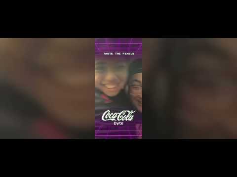 Kid Gucci - Memories (Official Audio)