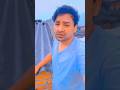 दिल में हुई कुछ ऐसी बात Love 90song Kaleemstar