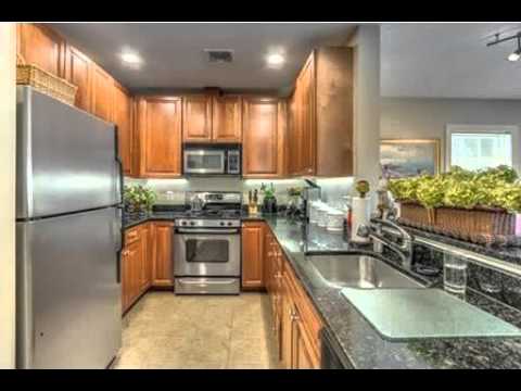 64 Hastings Street, Wellesley, MA - Listed by Myra George