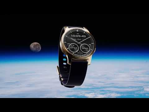 Mooon Star II