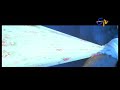 Nippu Ravva Movie Video Song
