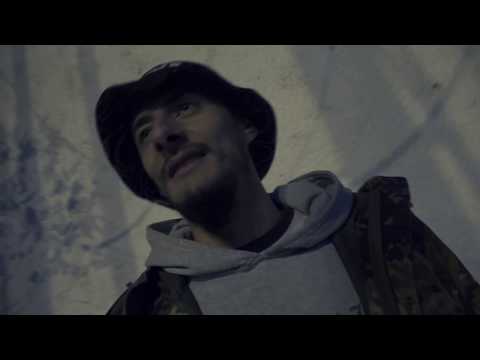 Posle betl so Vlado'Yo i Mort