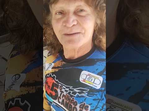 ROBERTO CARLOS  NA FEIRA DE paraipaba-ce #vlog #feira #cantor