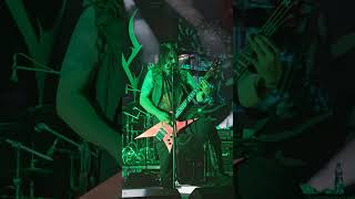 Download lagu Impiety live @ 20 years of Explosive Stage - Exit Festival 💥🔥 12/07/2025 #exitfestival #rokpokret mp3