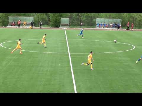 Lps Suceava-Ceahlaul Piatra Neamt-Juniori U17 partea 4