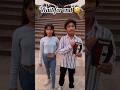 Wait For End Shorts Trending Pushpa Vlog Newpost Viral Pushpa Chota Pushparaj07
