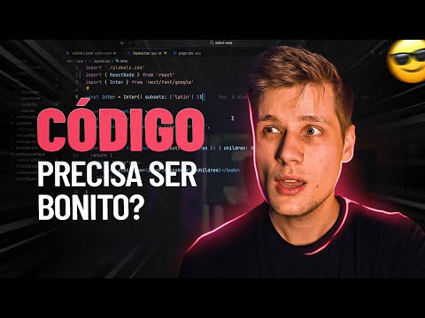 Video walkthrough thumbnail