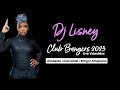 Dj Lisney Club Bangers 2023 #afrobeats #Dancehall #Bongo #Amapiano #Kenyahits