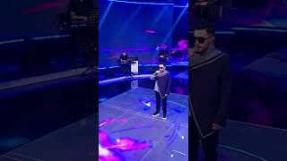 Գալա համերգ 4 | Արեգ Գալստյան 🎤«Քամիներ» 🎶 Սուրեն Կնյազյան