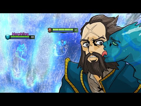 This Is How You Can Make Your Enemies PC Crash