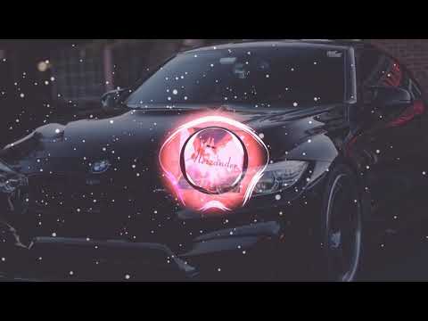 XZEEZ x Gökay Ekin - Paka Poka