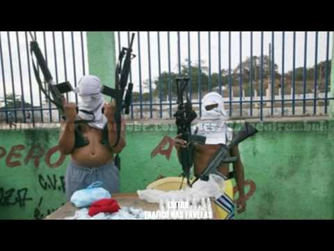 MC ORELHA SEJAM MUITO BEM VINDO